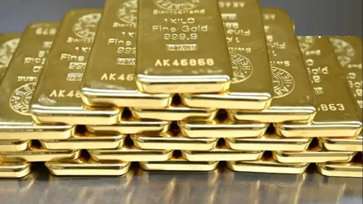 Gold Price: સોનાની કિંમતમાં કેમ આવી રહ્યો છે ઉછાળો? જાણો સોનું મોંઘુ થવાના પાયાના કારણો