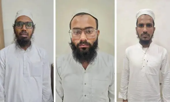 terrorists-arrested-from-gujarat-case-investigation-to-nia-ahmedabad-unit