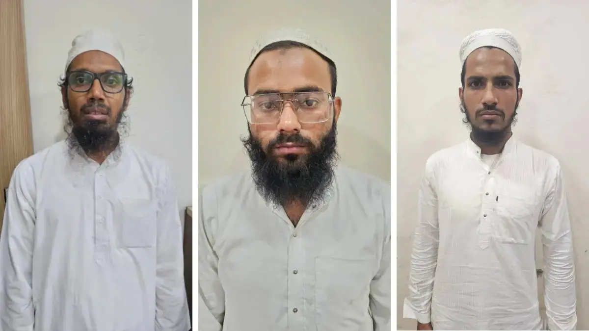 terrorists-arrested-from-gujarat-case-investigation-to-nia-ahmedabad-unit-667193