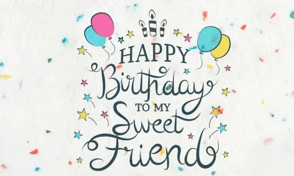 birthday-wishes-messages-status-for-best-friend-in-gujarati