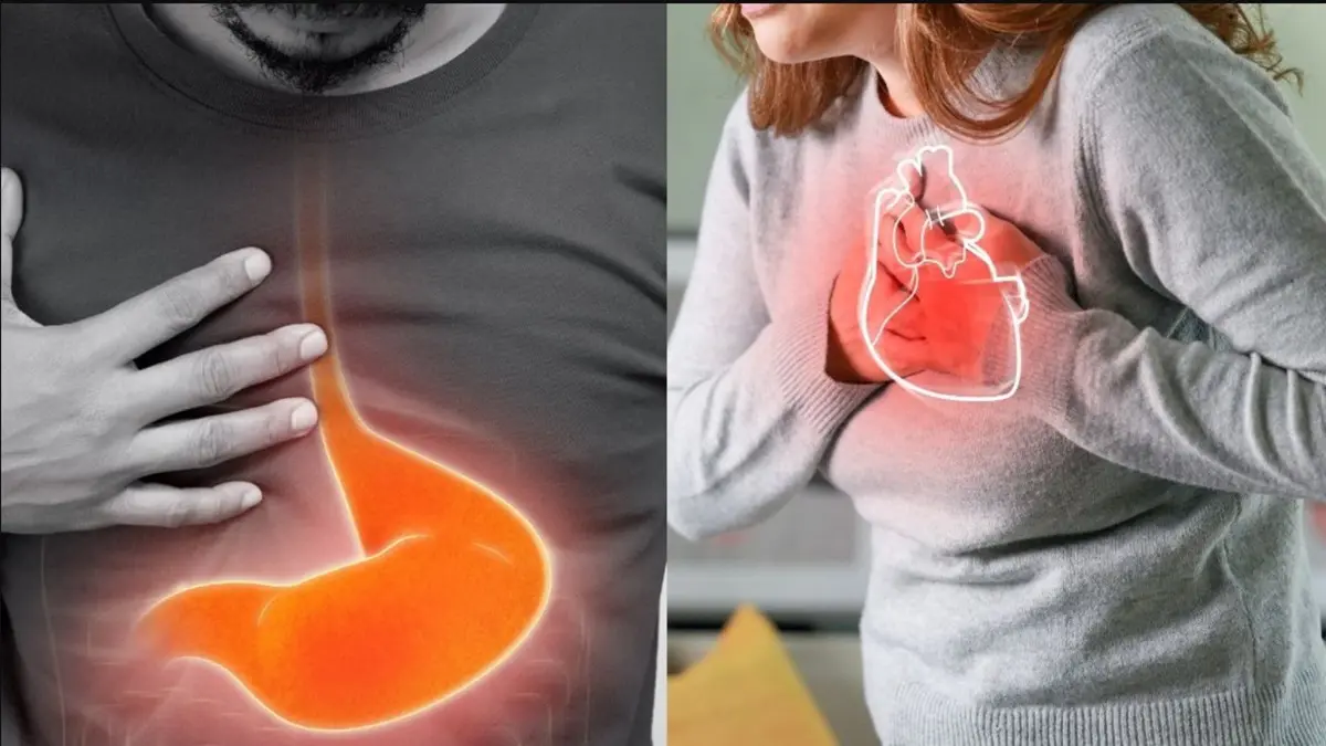 doctor-explains-how-to-identify-gas-and-heart-attack-symptoms-667896