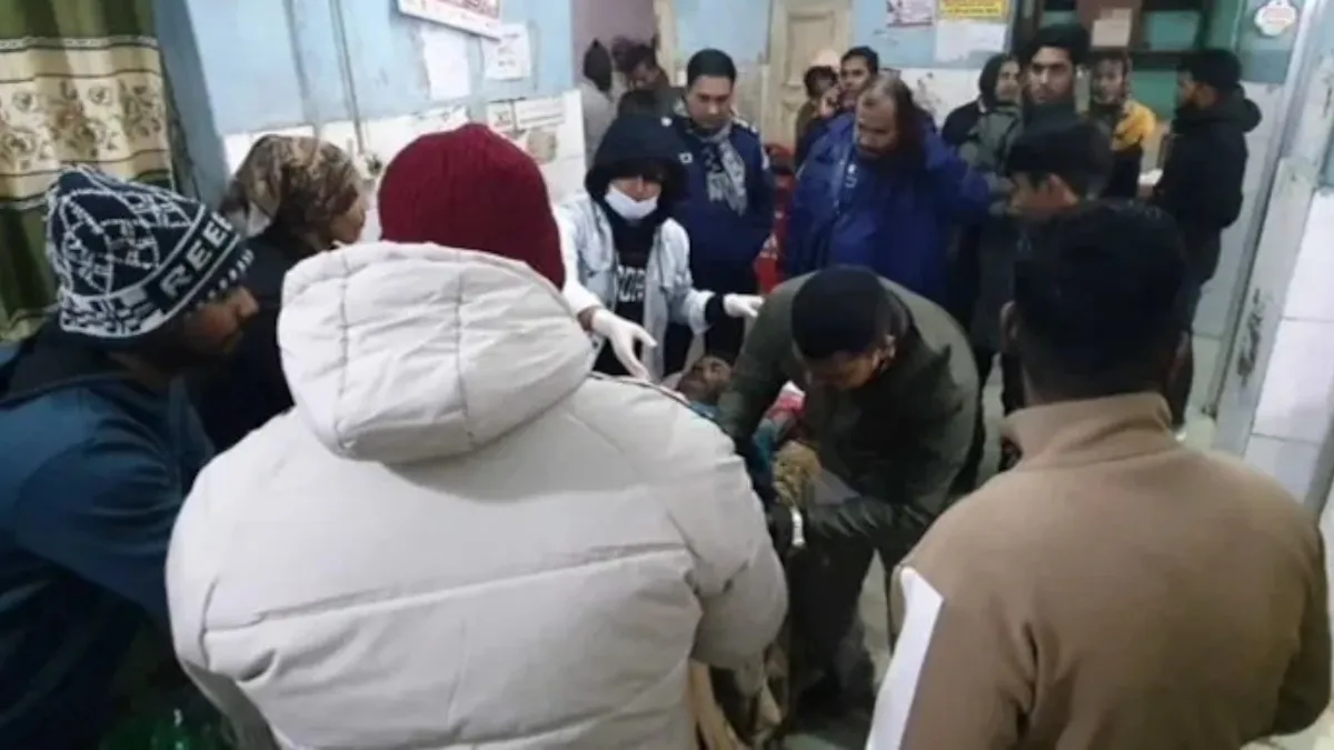 bangladesh-burnt-alive-by-rioters-hindu-businessman-khokon-das-dies-667318