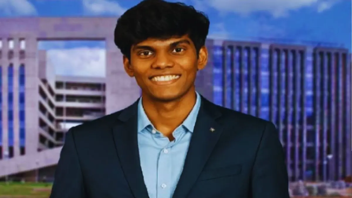 iit-hyderabad-student-secures-2-5-crore-package-highest-ever-campus-placement-667350