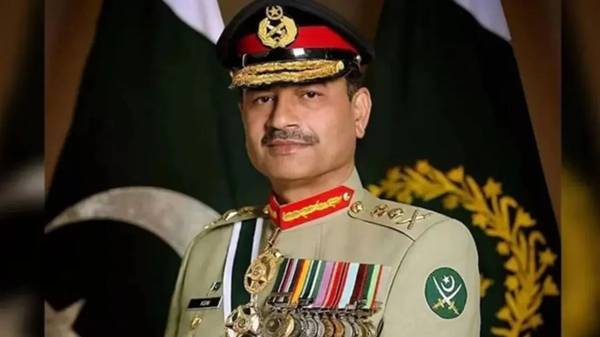 what-pakistan-army-chief-field-marshal-asim-munir-said-about-india-665822
