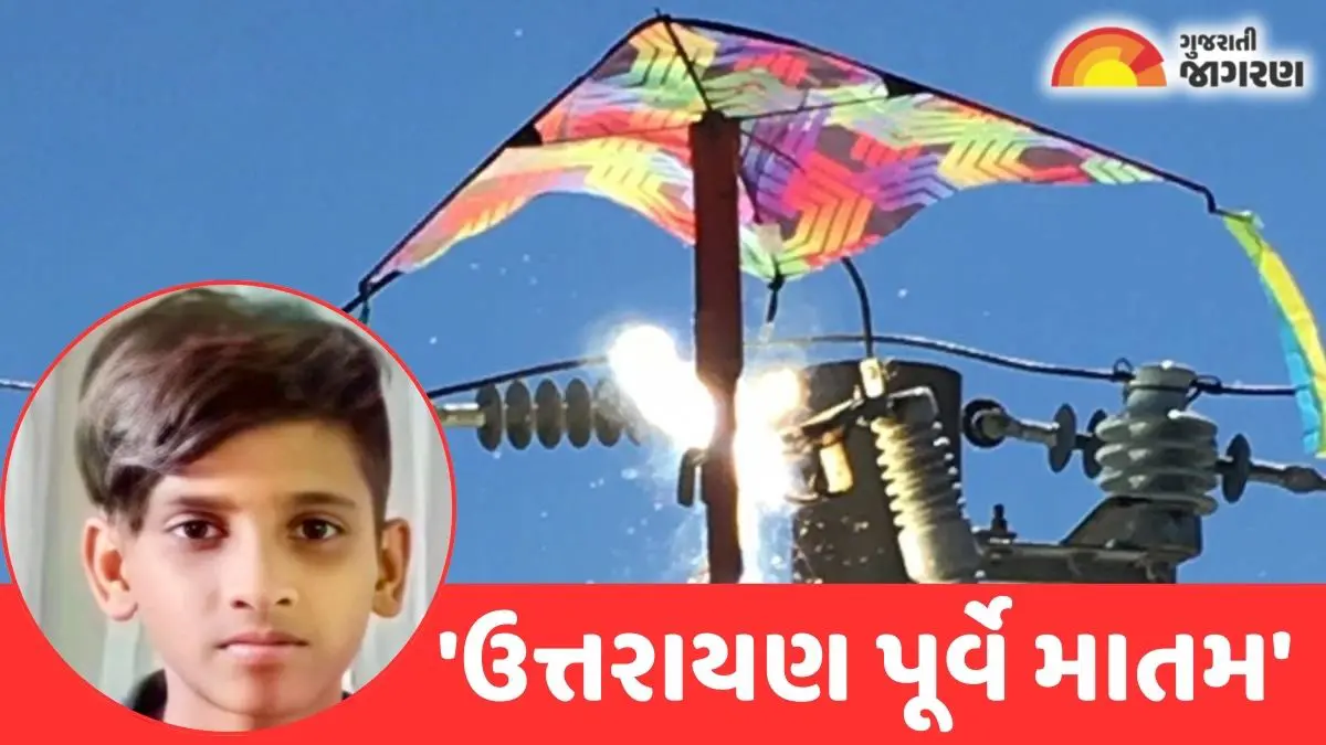 khambhat-15-year-old-boy-dies-of-electric-shock-while-going-to-catch-a-kite-667752