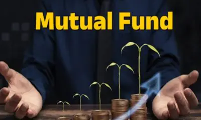 SIP for 10 years:SIPમાં દર મહિલે 10 હજાર 10 વર્ષ સુધી જમા કરો તો કેટલું મળશે વળતર? આ ગણતરી સમજો