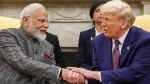 US India Relations: જો ભારત સાથે સંબંધો તૂટશે તો અમેરિકા માટે સમસ્યા વધશે… ડોનાલ્ડ ટ્રમ્પના સાંસદનું મોટું નિવેદન