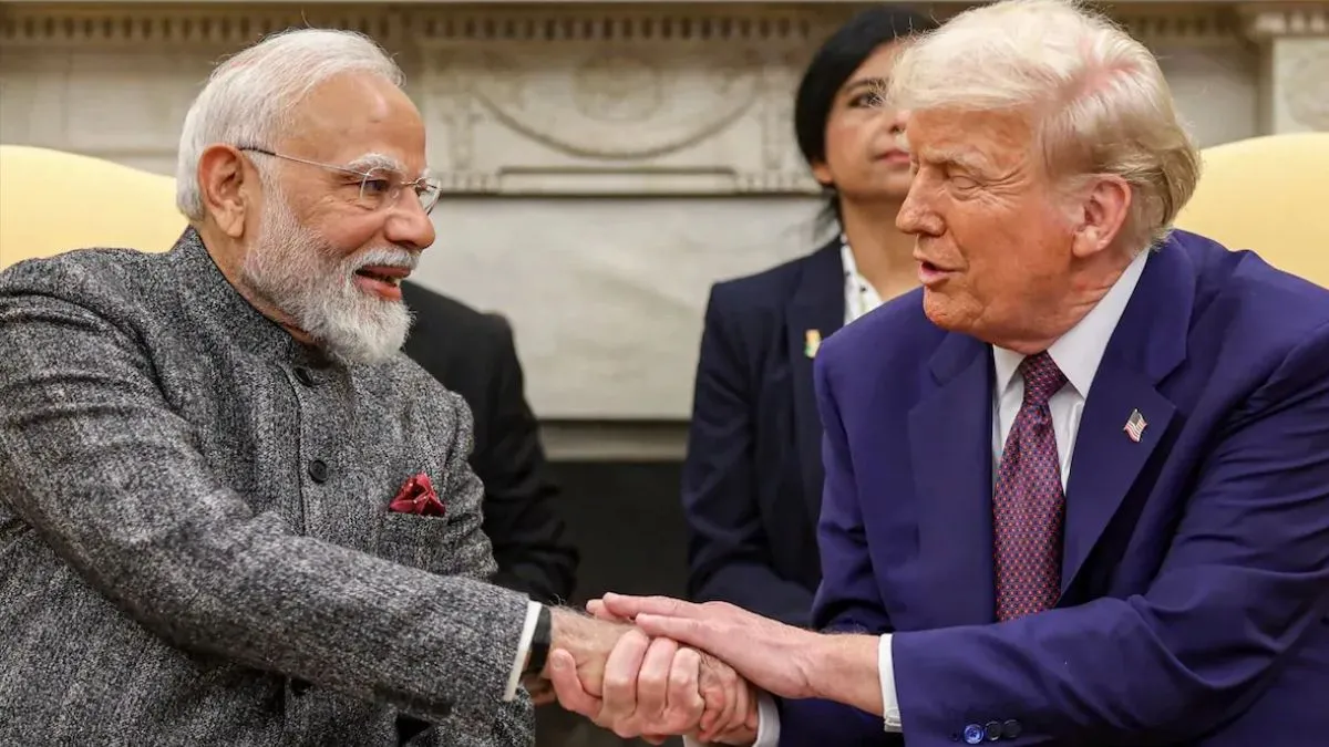 india-us-trade-deal-new-beginning-with-america-685881