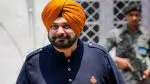 Punjab Congress: જે નથી મળ્યું તેણે દૂર કરો… શું ફરીથી ભાજપમાં સામેલ થવા જઈ રહ્યા છે નવજોત સિંહ સિદ્ધૂ? પોતે જ શેર કર્યો વિડિયો