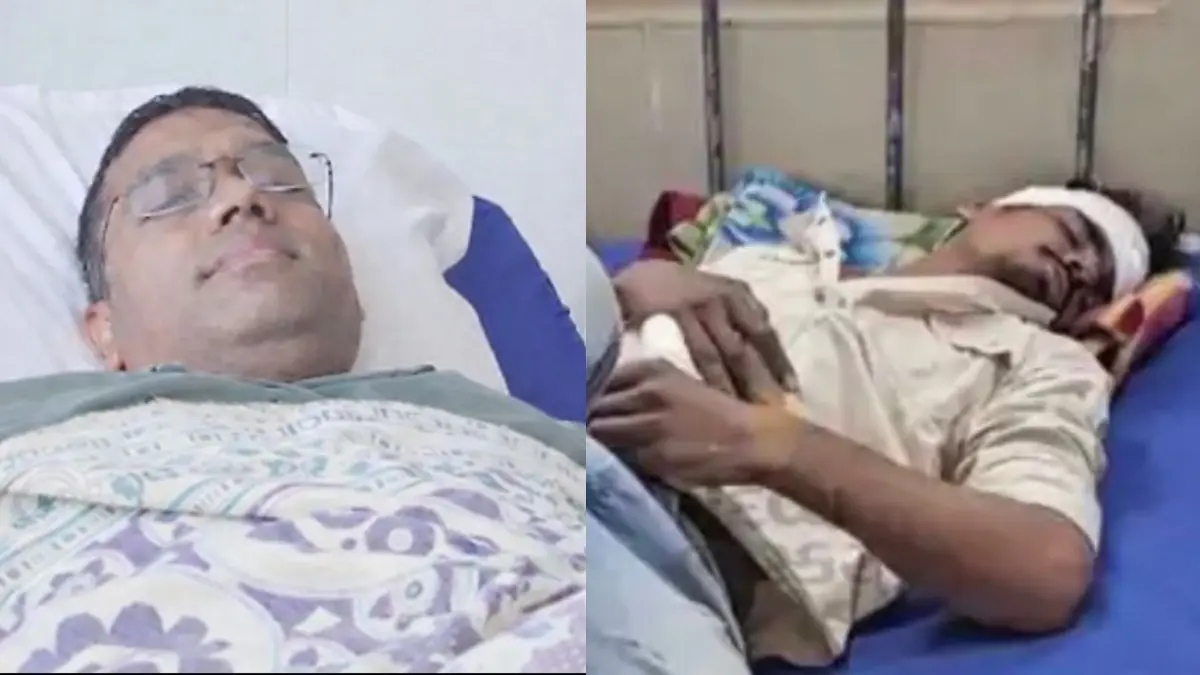 panchmahal-news-bootlegger-attack-on-rajgadh-psi-near-khadapa-village-675740