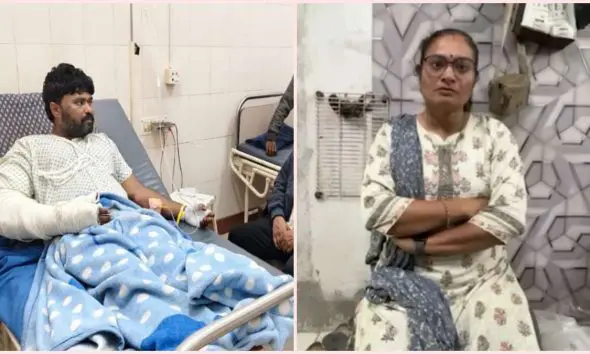 bagdana-controversy-case-surats-payal-vaghasiya-makes-serious-allegations-against-navneet-baldhia-667227