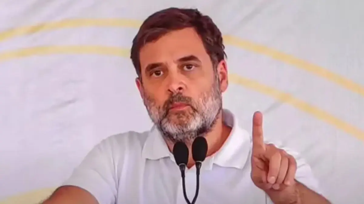 rahul-gandhi-quoting-former-army-chief-general-naravanes-unpublished-memoir-in-lok-sabha-sparks-uproar-685675