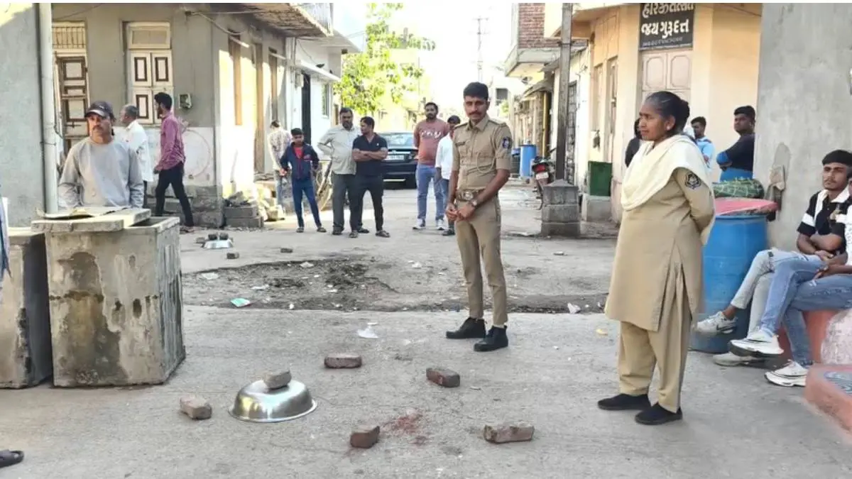 bhavnagar-murder-news-son-in-law-kills-father-in-law-in-chitra