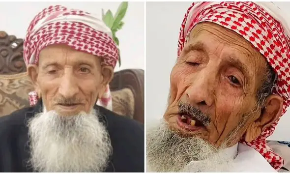 saudi-arabias-oldest-man-nasser-bin-radan-al-wadaei-dies-at-142