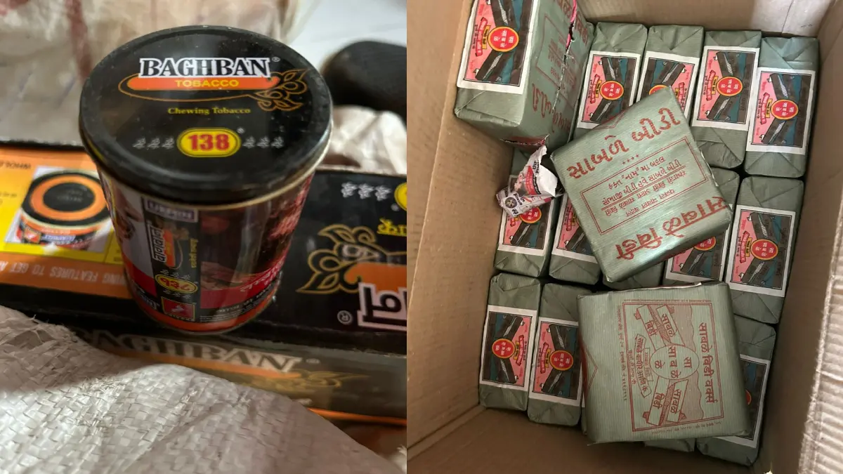 sog-busts-duplicate-bidi-and-tobacco-factory-in-amreli-main-accused-arrested-682585