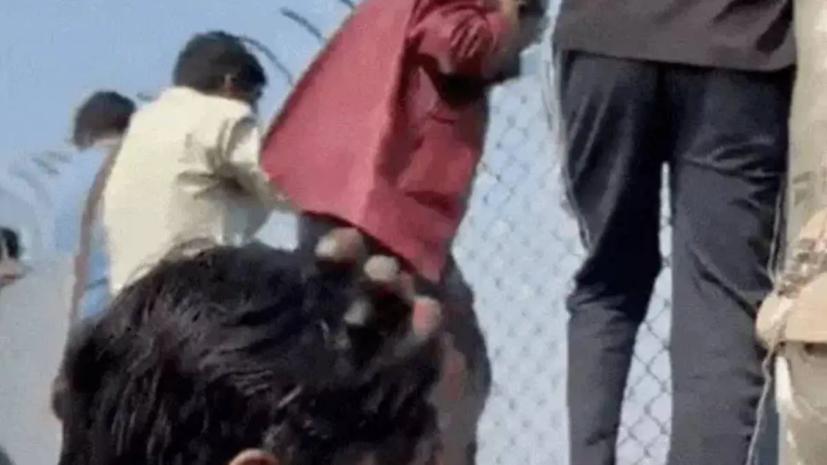 ahmedabad-news-youth-attampt-suicide-by-jump-into-sabarmati-river-from-dadhichi-bridge-666873