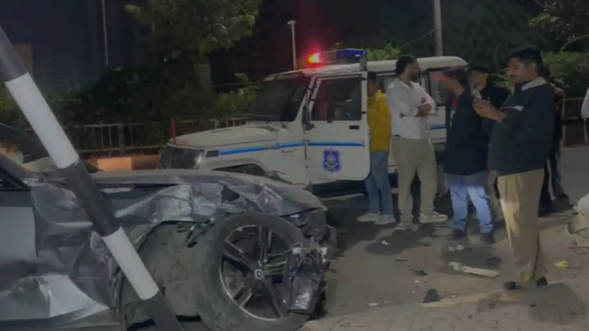surat-news-drink-and-drive-on-vesu-vip-road-police-held-1-accused-for-car-accident-666948