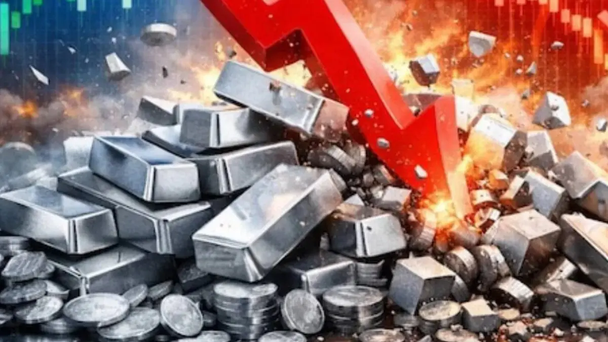 silver-price-crashes-if-this-happens-silver-prices-could-plummet-by-up-to-60-percent-experts-reveal-truth-667349