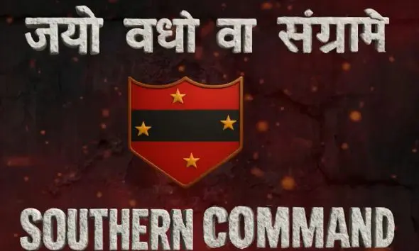 Indian Army: કચ્છ સરહદે સુરક્ષા ચક્ર મજબૂત, 'TATRAKSHAK' કવાયત હેઠળ વિવિધ સુરક્ષા એજન્સીઓનું મહા-સંકલન