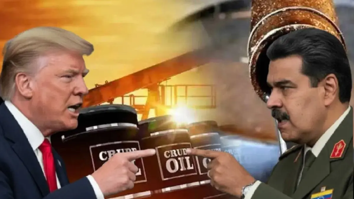 will-the-us-venezuela-conflict-make-crude-oil-more-expensive-how-much-will-it-hurt-india-667674