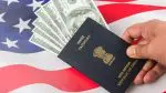 US Visa Fee Hike: અમેરિકાનો મોટો નિર્ણય; આ તારીખથી વધારશે H-1B વિઝા ફી,ભારતીયો પર શું અસર થશે?