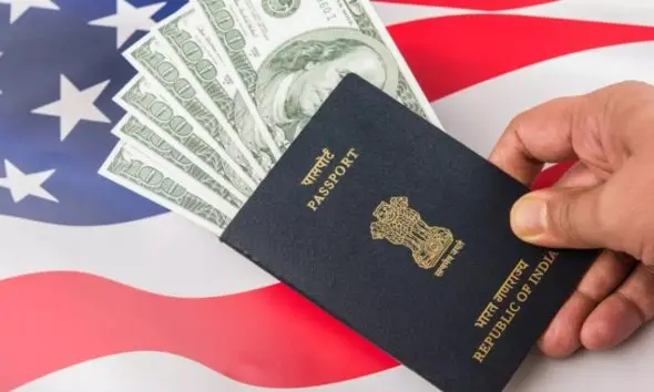 america-visa-fee-hike-us-hikes-premium-processing-fees-for-h1b-visa
