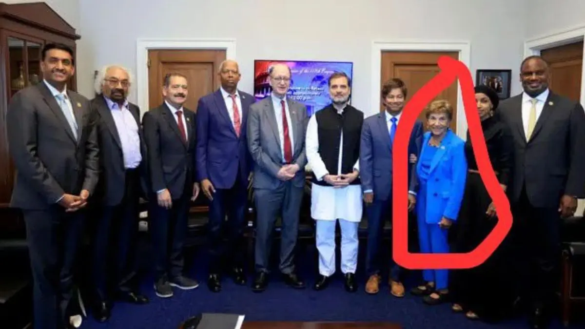 umar-khalid-rahul-gandhi-and-the-anti-india-lobby-after-mamdani-when-us-mps-wrote-a-letter-for-umar-khalid-bjp-got-angry-666936