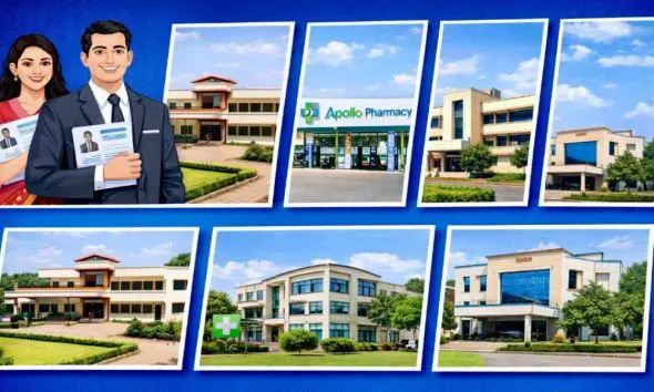 vadodara-district-employment-office-organized-five-recruitment-fairs-for-youth