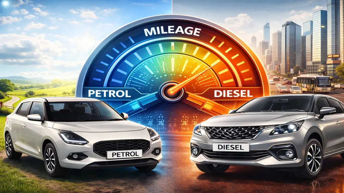 why-do-diesel-cars-deliver-better-mileage-than-petrol-explained-676481