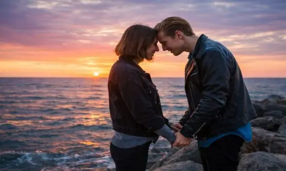 Valentine Week 2026: ભારતના આ 5 રોમેન્ટિક સ્થળો પર પાર્ટનર સાથે માણો યાદગાર ક્ષણો