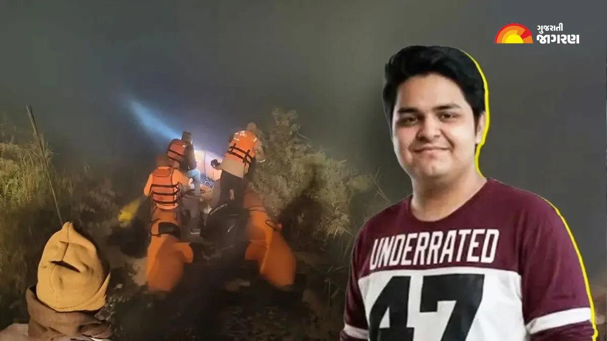 અભિપ્રાય: જાહેર સલામતી પ્રત્યે જીવલેણ ઉપેક્ષા, તંત્રની અસંવેદનશીલતા ખુલ્લી પડી રહી છે