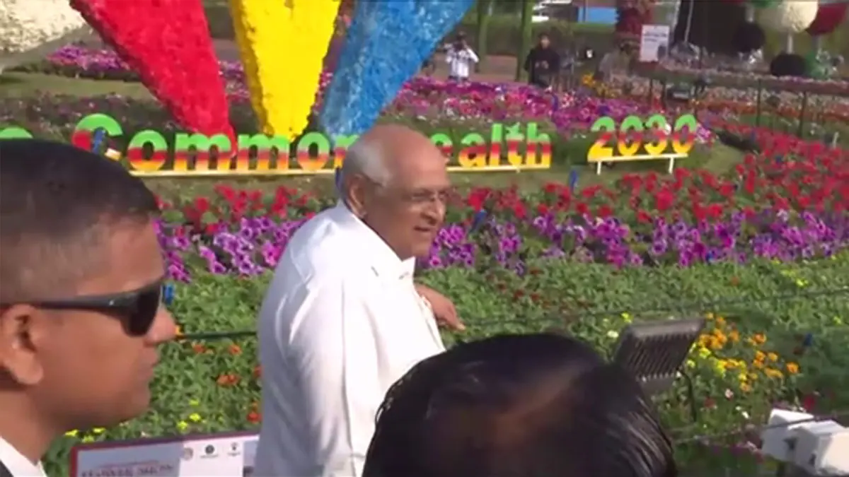 gujarat-cm-bhupendra-patel-inaugurates-14th-international-flower-show-2026-in-ahmedabad-know-dates-timings-and-ticket-price-665905