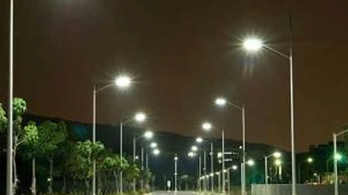 અમદાવાદમાં 27 હજાર ચાલીઓમાં મળશે લાઇટની સુવિધા, ત્રણ લાખ નગરજનોને મળશે સીધો લાભ