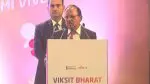 Ajit Doval Speech: આપણા મંદિરો લૂંટાયા અને આપણે જોતા રહ્યા, ઇતિહાસનો બદલો લેવાનો છે - અજિત ડોભાલનું મોટું નિવેદન