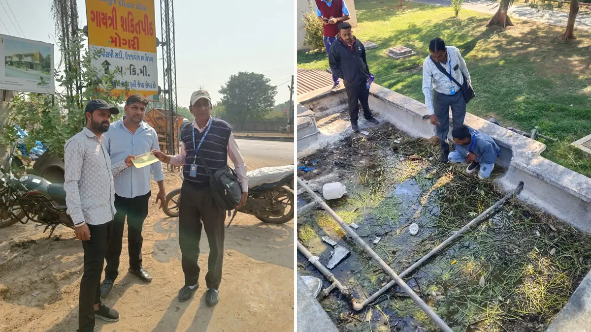 anand-news-malaria-and-dengue-cases-drop-sharply-in-karamsad-amc-area-666875