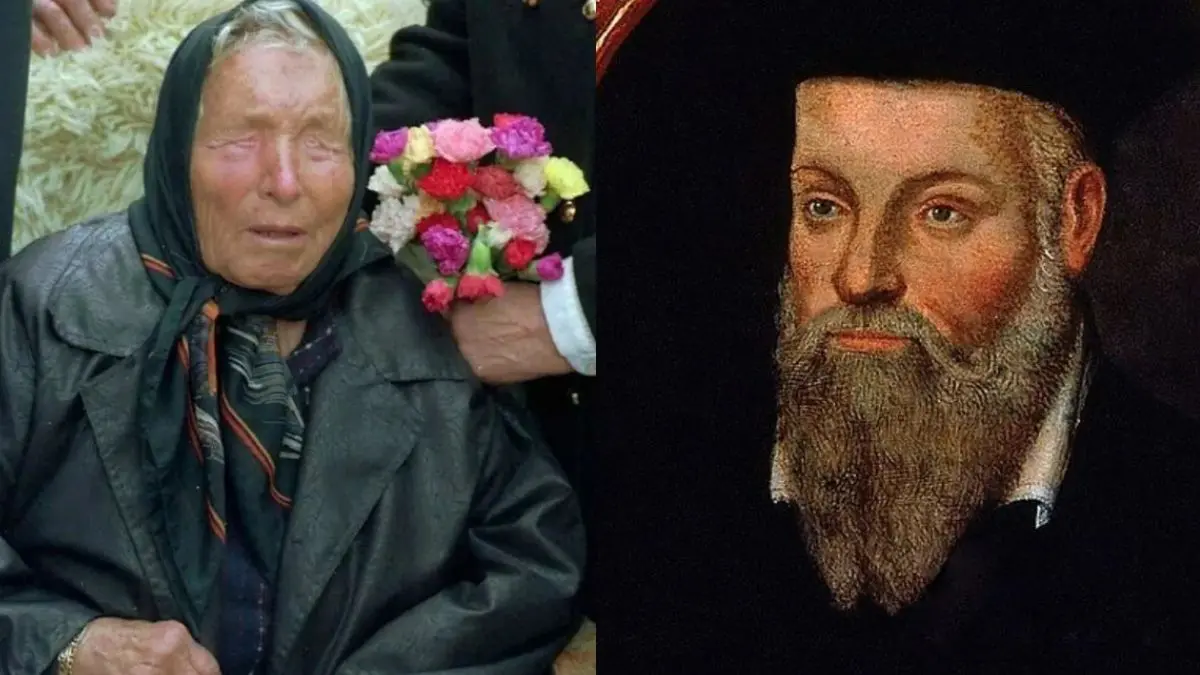 are-these-predictions-of-nostradamus-and-baba-vanga-coming-true-the-world-is-scared-by-the-us-attack-on-venezuela-668074