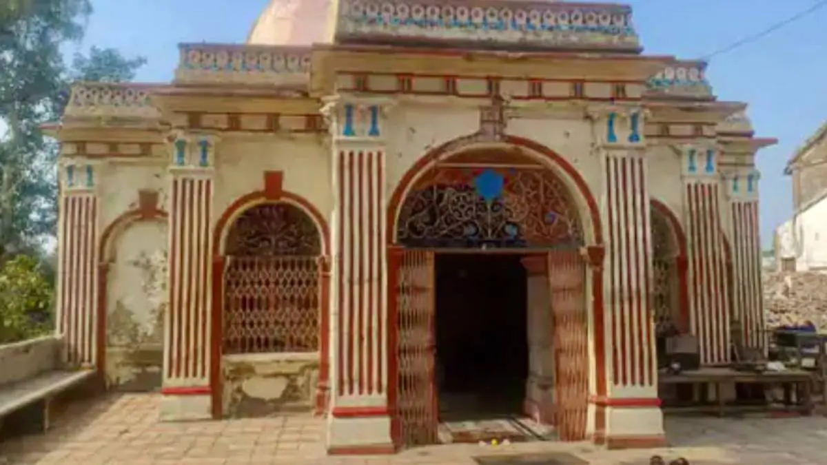 narmada-news-ib-join-investigation-for-tiger-nail-and-skin-found-from-dharmeshwar-mahadev-mandir-671206