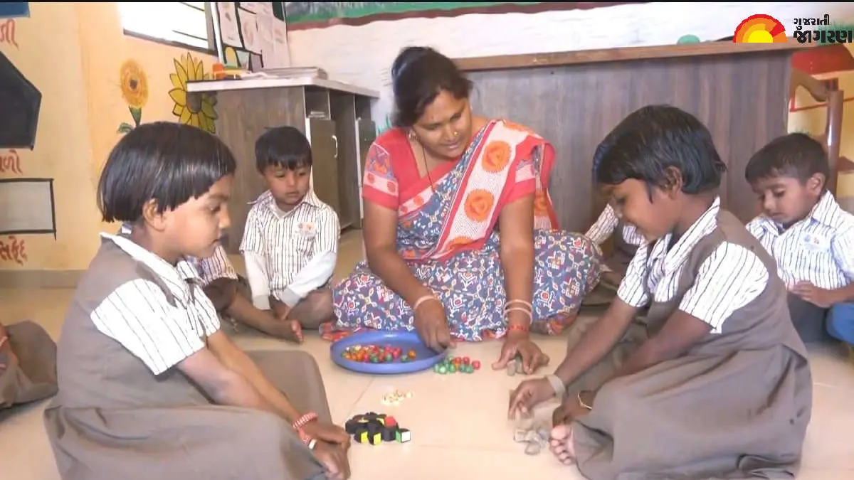 dahod-news-ramse-dahod-jamse-dahod-bhanse-dahod-project-report-681745