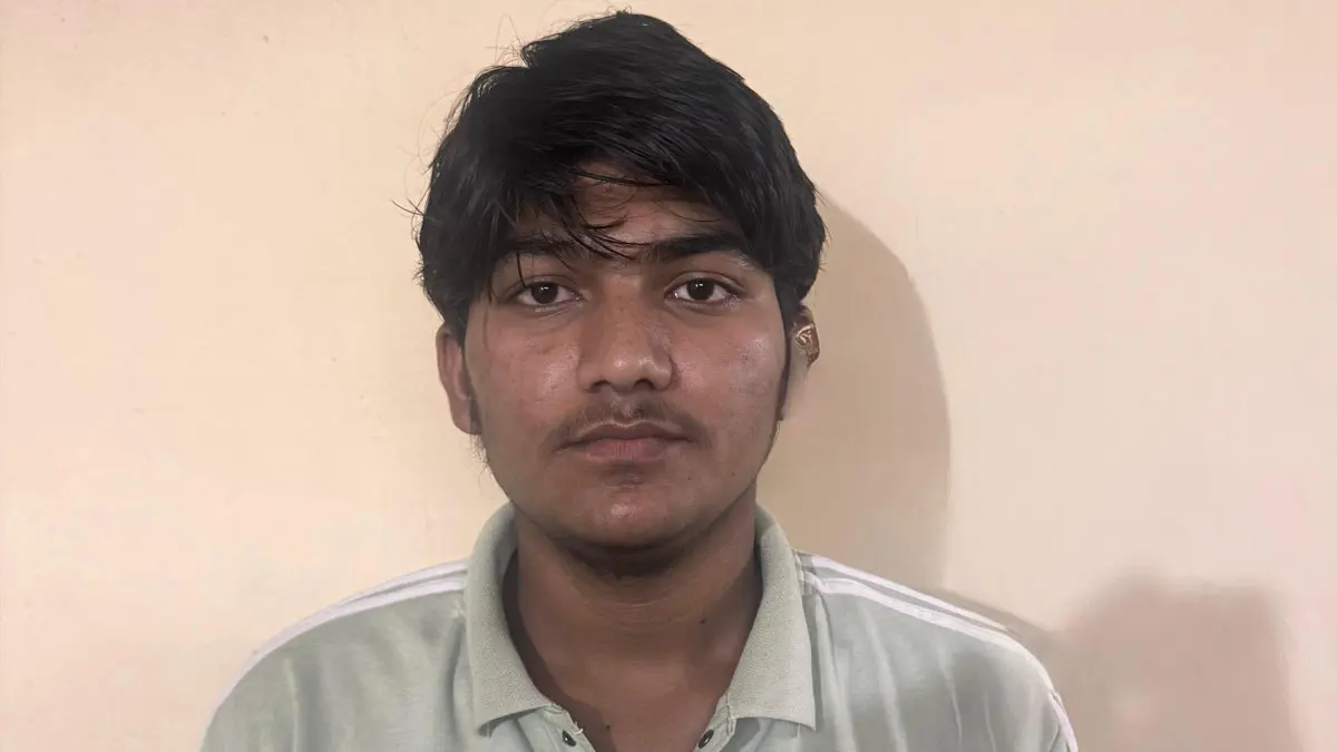 gujarat-ats-arrests-terror-plotter-in-navsari-linked-to-jem-al-qaeda-680618