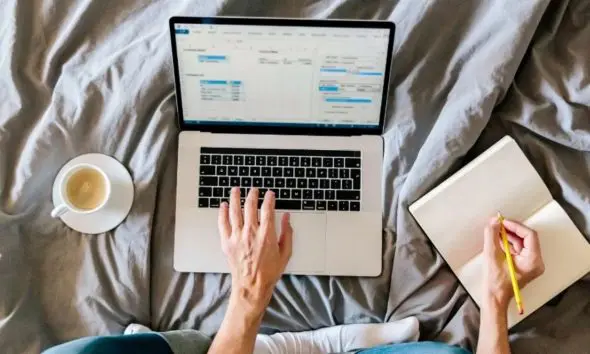 લેપટોપની Keys કામ નથી કરતી? તો ટેકનિશિયન જેવી આ સિક્રેટ ટ્રિક્સ જાણો