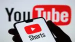 YouTube Shorts Earnings: 1,000 વ્યૂ પર કેટલા પૈસા મળે છે? જાણી લો કમાણીનું ગણિત!