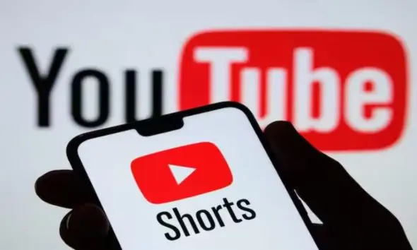 earnings-from-youtube-shorts-how-much-money-do-you-get-for-1000-views