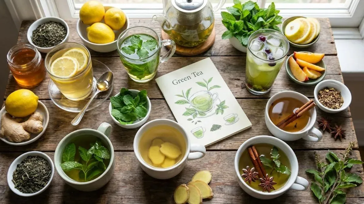 does-green-tea-taste-bitter-try-these-8-delicious-flavors-667209