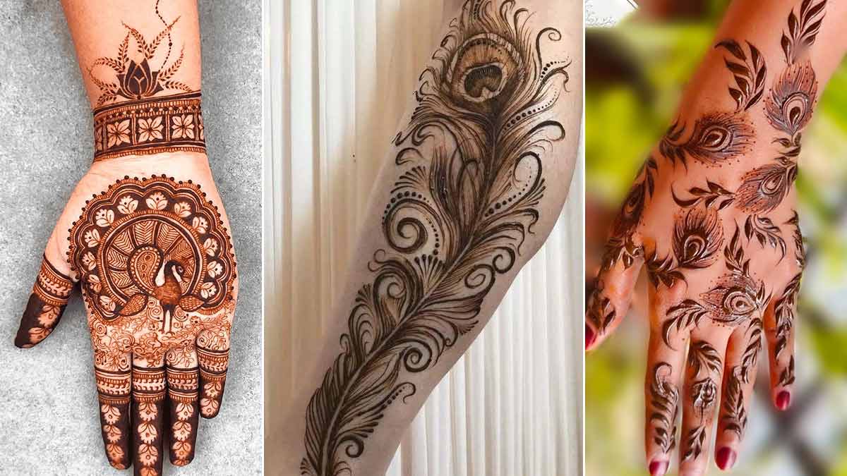 3-trending-bridal-mehndi-designs-that-will-give-you-a-special-look-681656