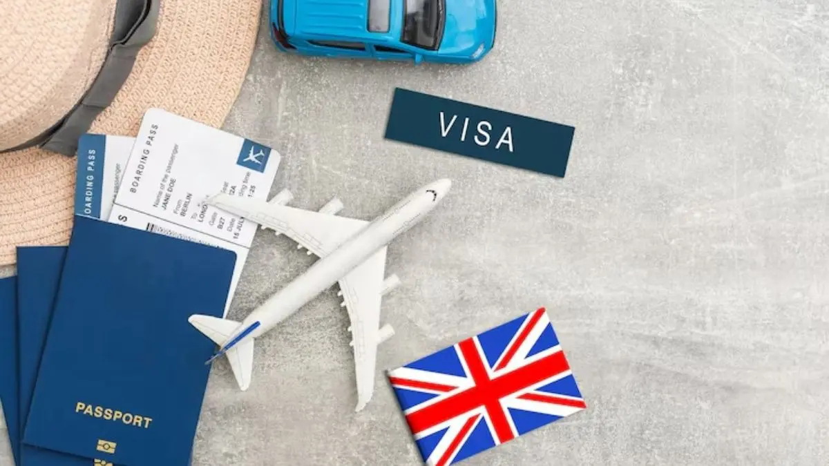 big-change-in-uk-visa-rules-know-the-new-guidelines-about-evisa-675989