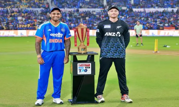 ind-vs-nz-5th-t20i-playing-11-prediction