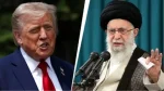 US Iran Conflict: ખામેની પર હુમલો એ યુદ્ધ જ માનવામાં આવશે… ઈરાને અમેરિકાને આપી ચેતવણી