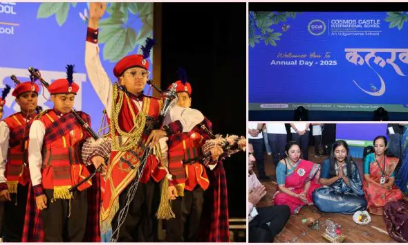 ccis-green-campus-annual-festival-kalrav-2025