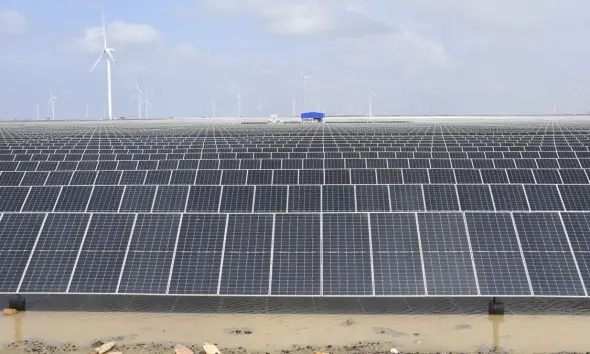 kutch-desert-the-new-epicenter-of-indias-green-energy-revolution