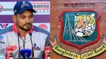 Bangladesh World Cup: BCBમાં આરપારની લડાઈ, બોર્ડે કહ્યું NO; બાંગ્લાદેશી ક્રિકેટર ભારતમાં રમવા આતુર